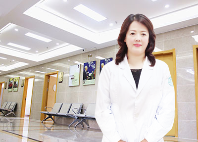 ��ʿ÷ �����t��