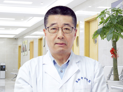 �첨 �����t��