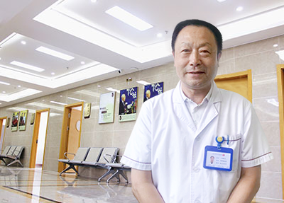 ������/�����t��