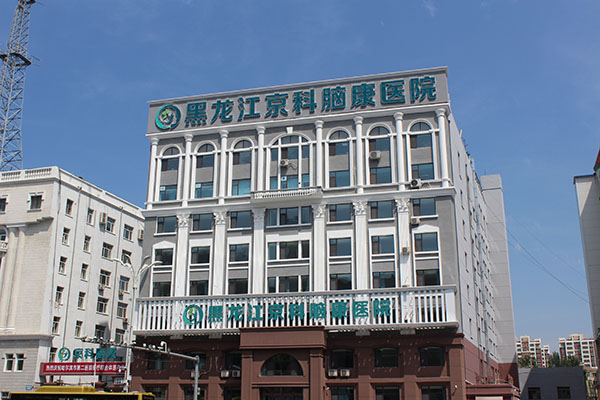 ����ɭ��������Щ�Y����F