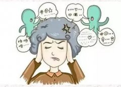 �^ʹ��ԭ���Ў׷N��ͣ�