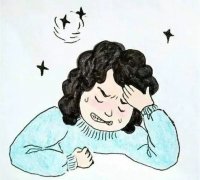 �^��Ŀѣ���ćI������ô���£�