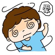 �^������ô�֏�(f��)