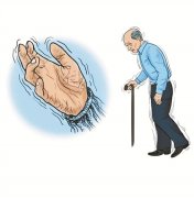 ����ɭ���κÆ᣿